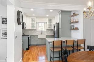 2233 Ivy St, Denver, CO 80207 - Photo 11