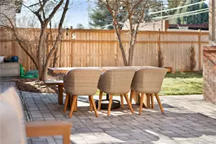 2233 Ivy St, Denver, CO 80207 - Photo 37