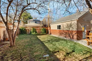 2233 Ivy St, Denver, CO 80207 - Photo 45