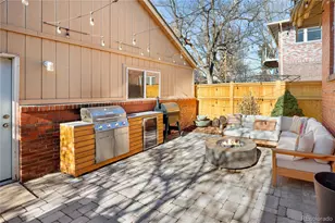 2233 Ivy St, Denver, CO 80207 - Photo 41