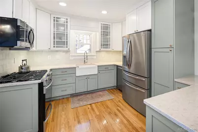 2233 Ivy Street, Denver, CO 80207 - Photo 13