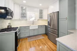 2233 Ivy St, Denver, CO 80207 - Photo 13