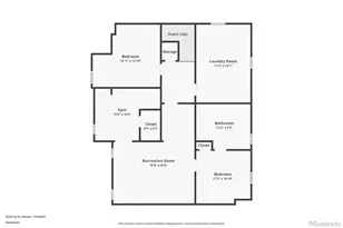 2233 Ivy St, Denver, CO 80207 - Photo 47