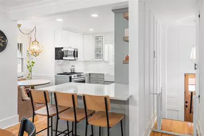 2233 Ivy Street, Denver, CO 80207 - Photo 23