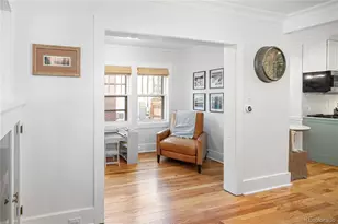 2233 Ivy St, Denver, CO 80207 - Photo 19