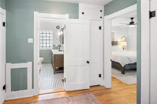 2233 Ivy St, Denver, CO 80207 - Photo 27