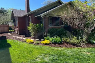 2233 Ivy St, Denver, CO 80207 - Photo 49