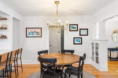 2233 Ivy Street, Denver, CO 80207 - Photo 21