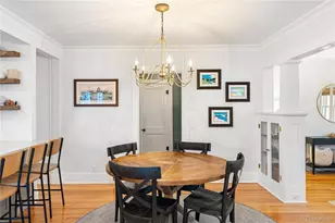 2233 Ivy St, Denver, CO 80207 - Photo 21