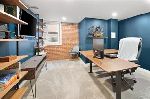 2233 Ivy St, Denver, CO 80207 - Photo 41