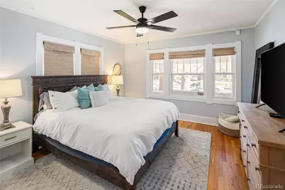 2233 Ivy Street, Denver, CO 80207 - Photo 25