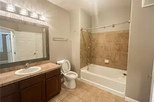 2682 S Cathay Way, Aurora, CO 80013 - Photo 7