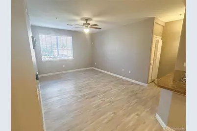 2682 S Cathay Way #109, Aurora, CO 80013 - Photo 1