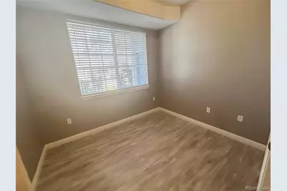 2682 S Cathay Way #109, Aurora, CO 80013 - Photo 11
