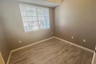 2682 S Cathay Way, Aurora, CO 80013 - Photo 11