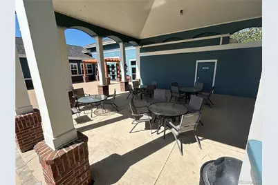 2682 S Cathay Way #109, Aurora, CO 80013 - Photo 15