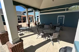 2682 S Cathay Way, Aurora, CO 80013 - Photo 15