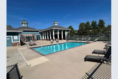2682 S Cathay Way #109, Aurora, CO 80013 - Photo 13