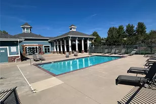 2682 S Cathay Way, Aurora, CO 80013 - Photo 13
