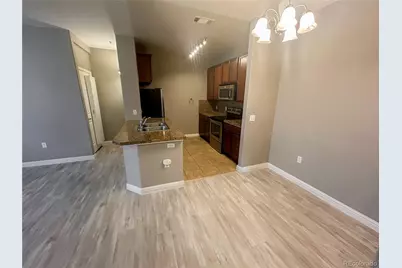 2682 S Cathay Way #109, Aurora, CO 80013 - Photo 3