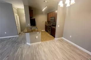 2682 S Cathay Way, Aurora, CO 80013 - Photo 3