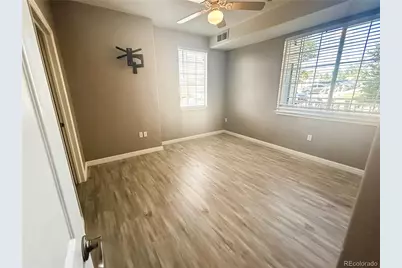 2682 S Cathay Way #109, Aurora, CO 80013 - Photo 9