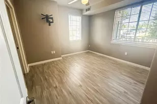 2682 S Cathay Way, Aurora, CO 80013 - Photo 9