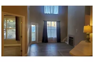 6005 Castlegate Dr, Castle Rock, CO 80108 - Photo 11