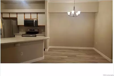 6005 Castlegate Drive #B24, Castle Rock, CO 80108 - Photo 7