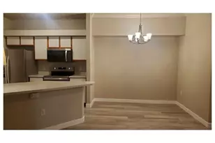 6005 Castlegate Dr, Castle Rock, CO 80108 - Photo 7