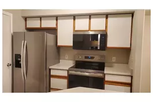 6005 Castlegate Dr, Castle Rock, CO 80108 - Photo 9