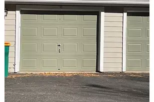 6005 Castlegate Dr, Castle Rock, CO 80108 - Photo 5