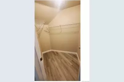 6005 Castlegate Drive #B24, Castle Rock, CO 80108 - Photo 21