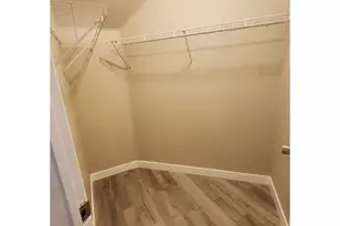 6005 Castlegate Dr, Castle Rock, CO 80108 - Photo 21