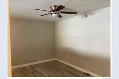 6005 Castlegate Drive #B24, Castle Rock, CO 80108 - Photo 19