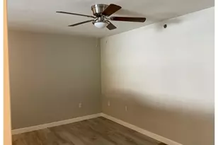 6005 Castlegate Dr, Castle Rock, CO 80108 - Photo 19