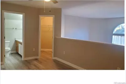 6005 Castlegate Drive #B24, Castle Rock, CO 80108 - Photo 17