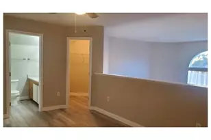 6005 Castlegate Dr, Castle Rock, CO 80108 - Photo 17