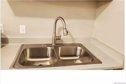 6005 Castlegate Drive #B24, Castle Rock, CO 80108 - Photo 27