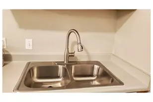 6005 Castlegate Dr, Castle Rock, CO 80108 - Photo 27