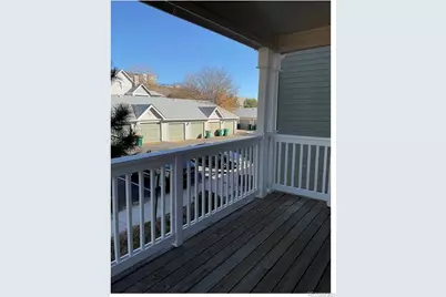 6005 Castlegate Drive #B24, Castle Rock, CO 80108 - Photo 3