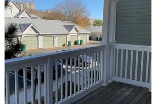 6005 Castlegate Dr, Castle Rock, CO 80108 - Photo 3