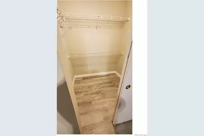 6005 Castlegate Drive #B24, Castle Rock, CO 80108 - Photo 23