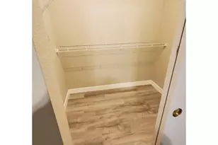 6005 Castlegate Dr, Castle Rock, CO 80108 - Photo 23