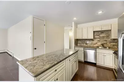 4570 E Yale Avenue #308, Denver, CO 80222 - Photo 5