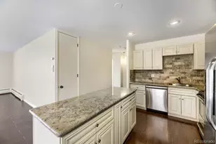 4570 E Yale Ave, Denver, CO 80222 - Photo 5