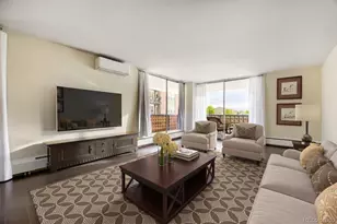 4570 E Yale Ave, Denver, CO 80222 - Photo 1