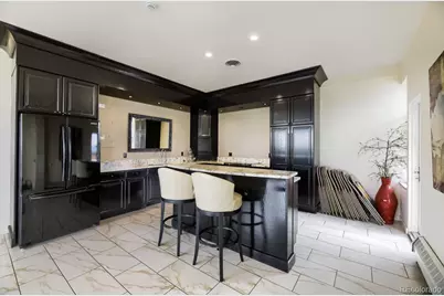 4570 E Yale Avenue #308, Denver, CO 80222 - Photo 13