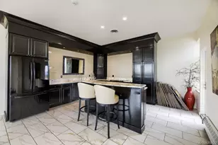 4570 E Yale Ave, Denver, CO 80222 - Photo 13