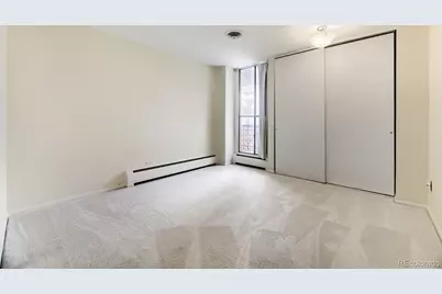 4570 E Yale Avenue #308, Denver, CO 80222 - Photo 21